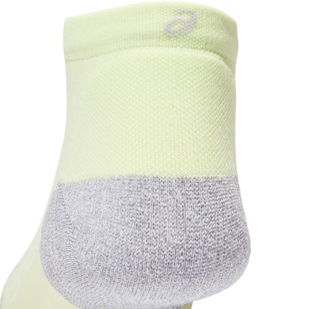 3013A280_303_AC_Z1_GLB_PNG_1280x1280-JPG