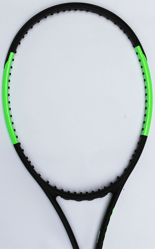 wilson-blade-98l-16x19-uzywana-5 Wilson Blade 98L (16x19) (używana)