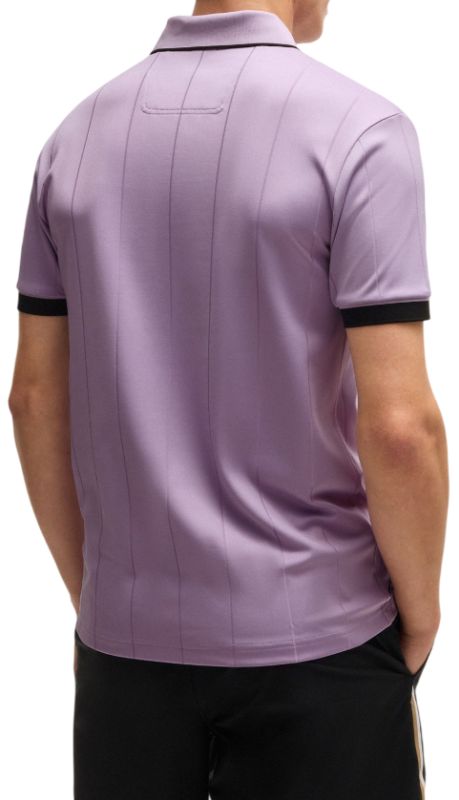 hbna50530768_536_360-Photoroom