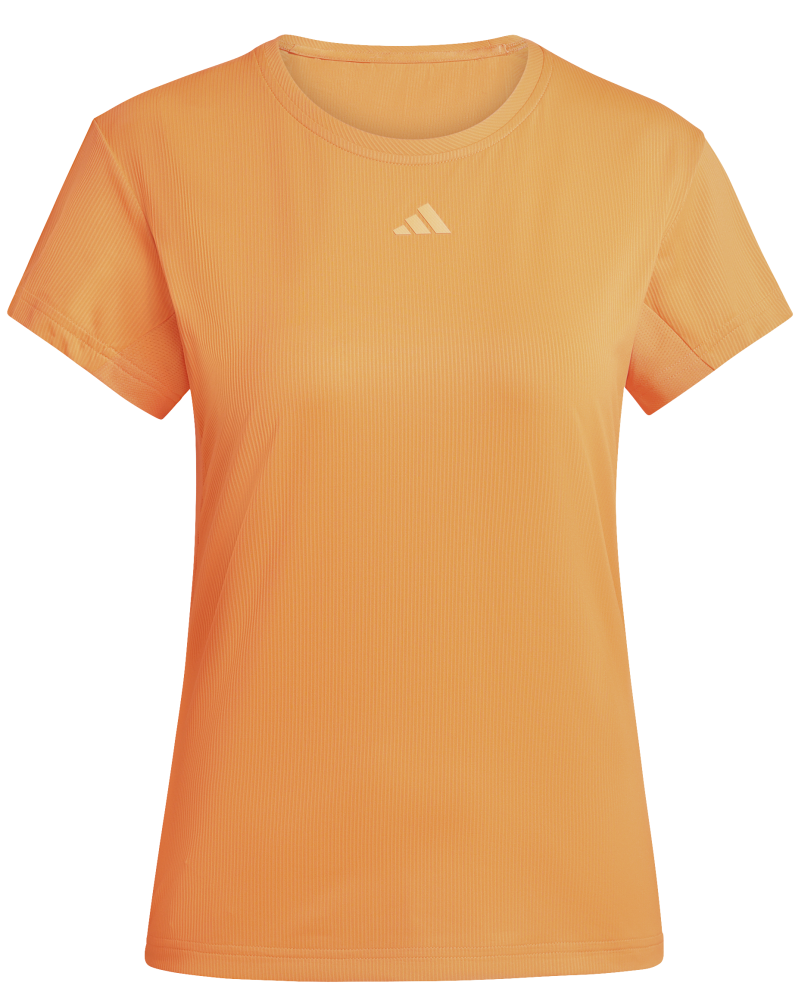 Adidas Freelift - orange