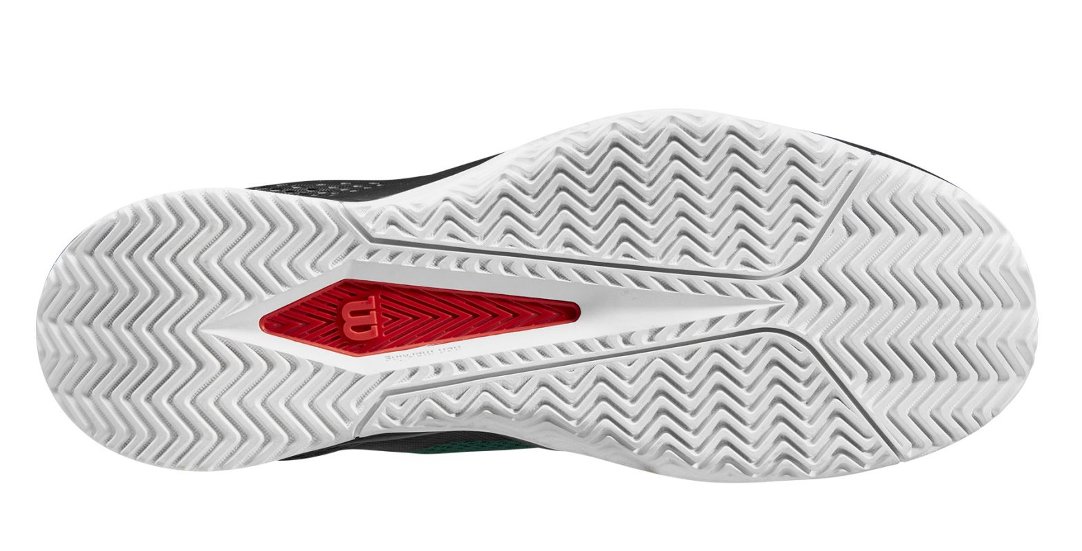 WRS333230_2_Rush_Pro_Lite_AC_Mens_Evergreen_Black_White-png-high-res