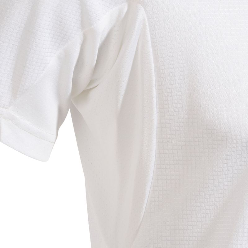 20220926_162301_103107-201_4-Photoroom-png-Photoroom