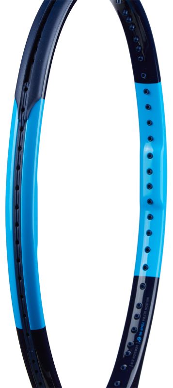 Wilson Ultra Tour 95 CV