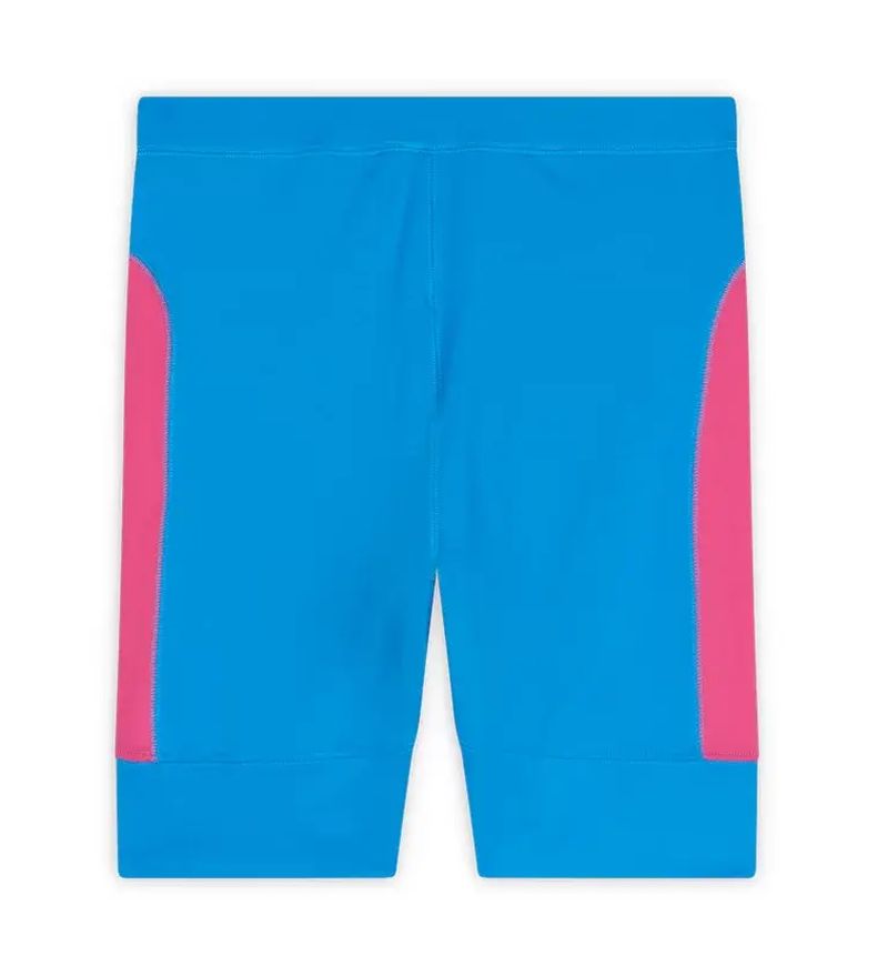 bbacff460066f9c3abedf2b073d4b630c5239b9f_RJUW0224_BLR_02