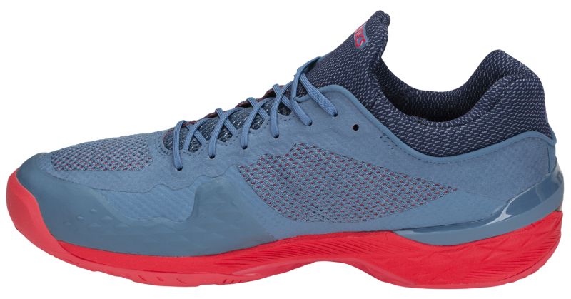 asics-court-ff-azure-silver-7 Asics Court FF - azure/silver