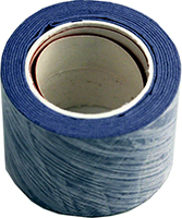 Tourna Tac Jar Display 1P - blue