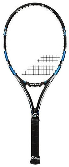 babolat-pure-drive-tour-1 Babolat Pure Drive Tour