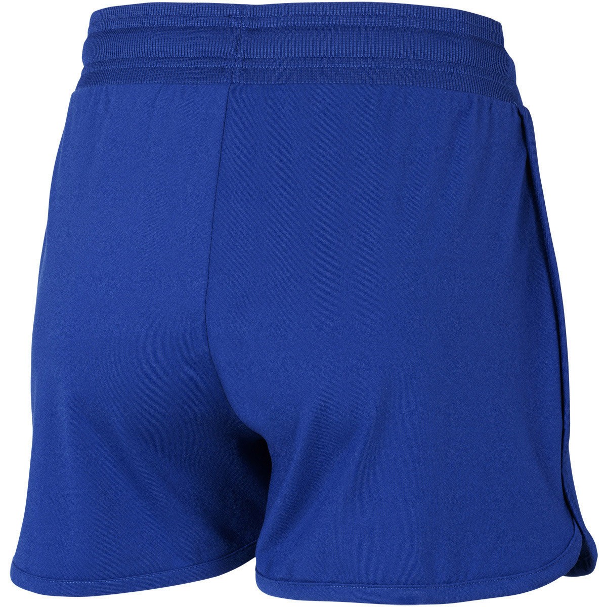 Tecnifibre Lady Short - royal blue