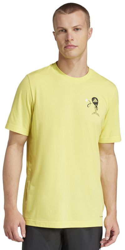 JD8246_3_APPAREL_On-Model_Standard-View_white