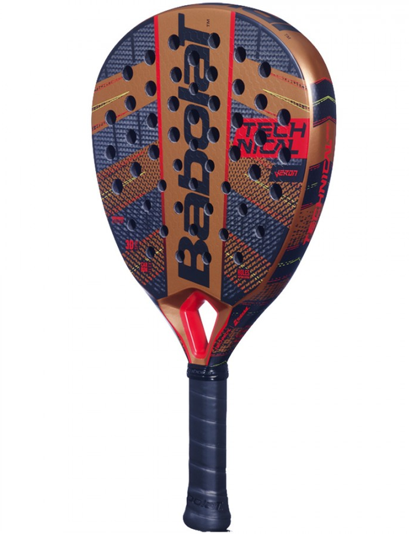 Babolat Technical Veron