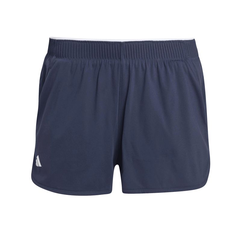Adidas Tennis Climacool 2in1 Shorts Pro - legend ink