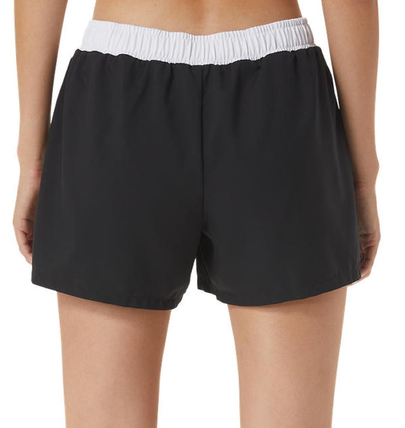 2042A267_001_GF_BK_GLB_PNG_1280x1280-JPG