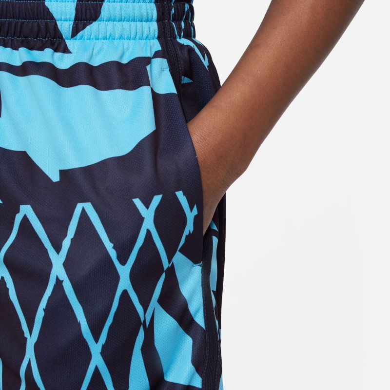 FB1277-468-PHSYM002-2000