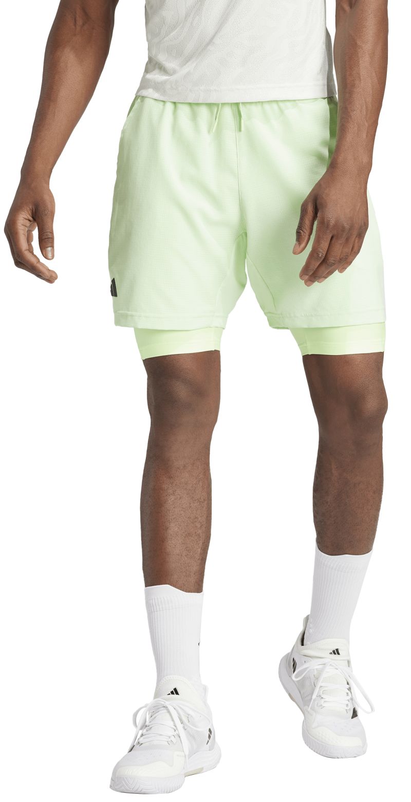 IL7380_3_APPAREL_On-Model_Standard-View_white