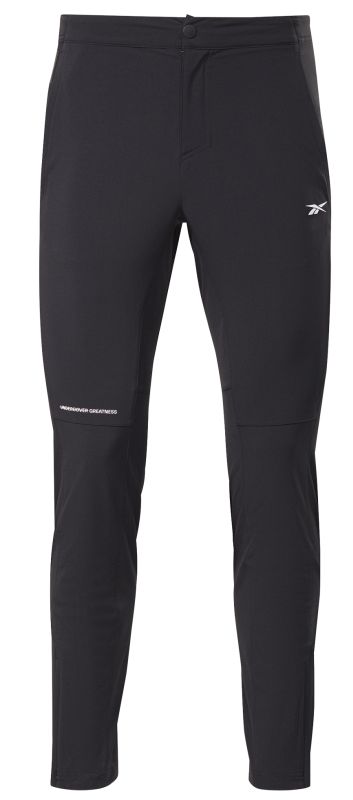 Reebok Les Mills Athlete - black