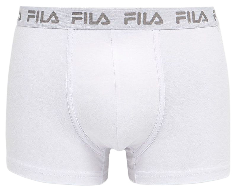 Fila Underwear Man Boxer 1P