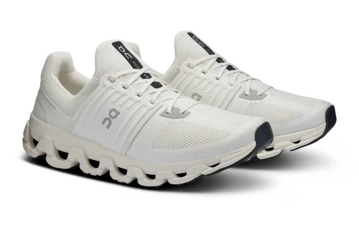 OnCloudswift3ADGrey2