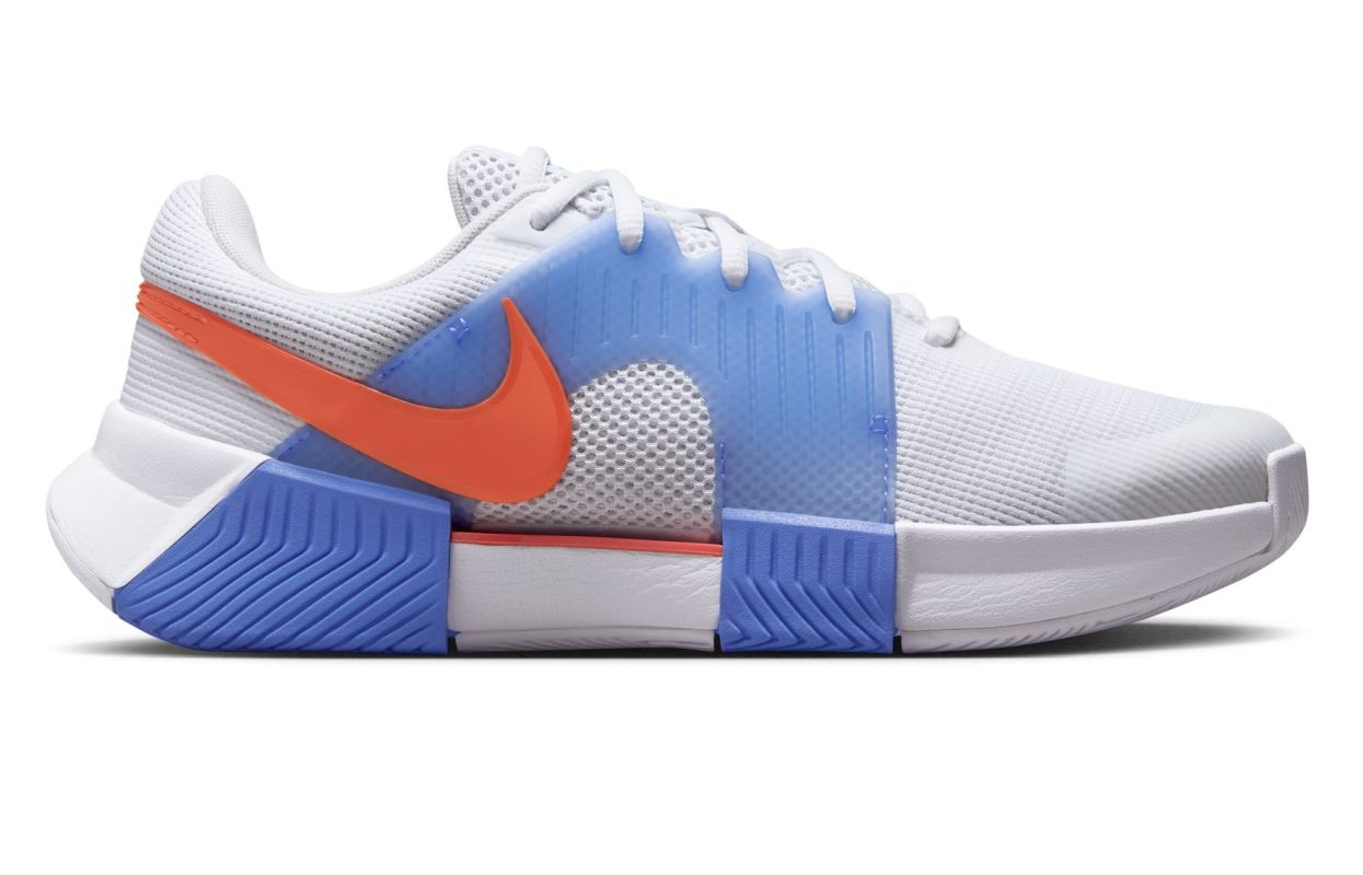 AURORA_FB3148-110_PHSRH000-2000