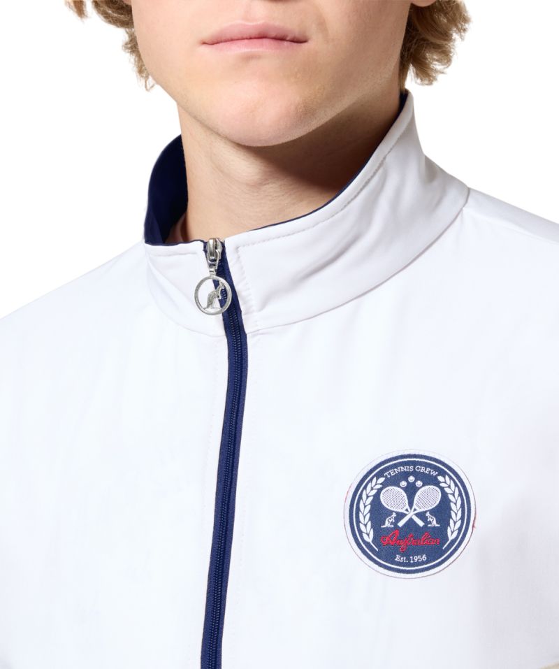 TEUTU0021-842-4-Photoroom-png-Photoroom