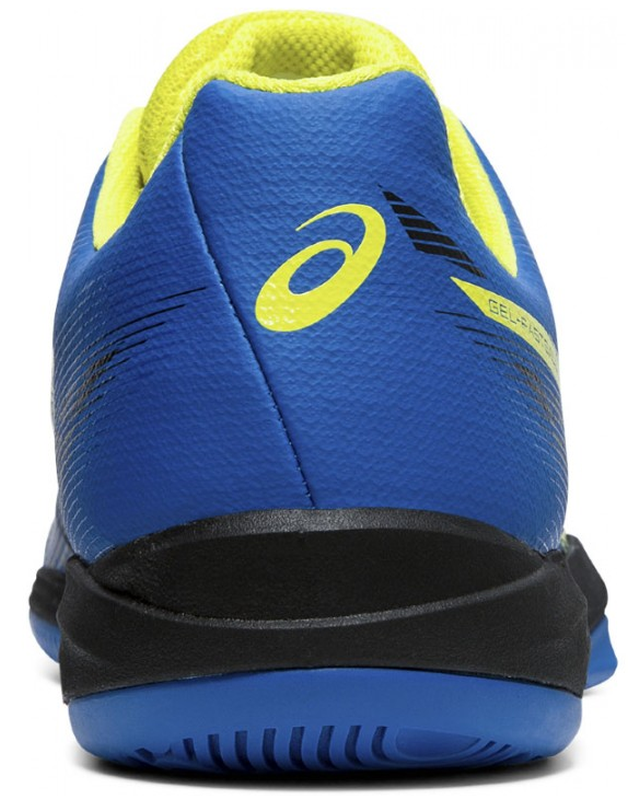 asics-gel-fastball-3-lake-drive-sour-yuzu-6 Asics Gel-Fastball 3 - lake drive/sour yuzu