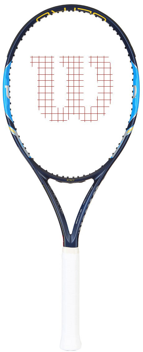wilson-ultra-100-1 Wilson Ultra 100