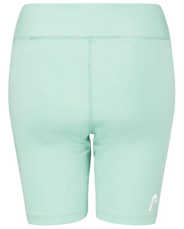 Head Short Tights - pastel