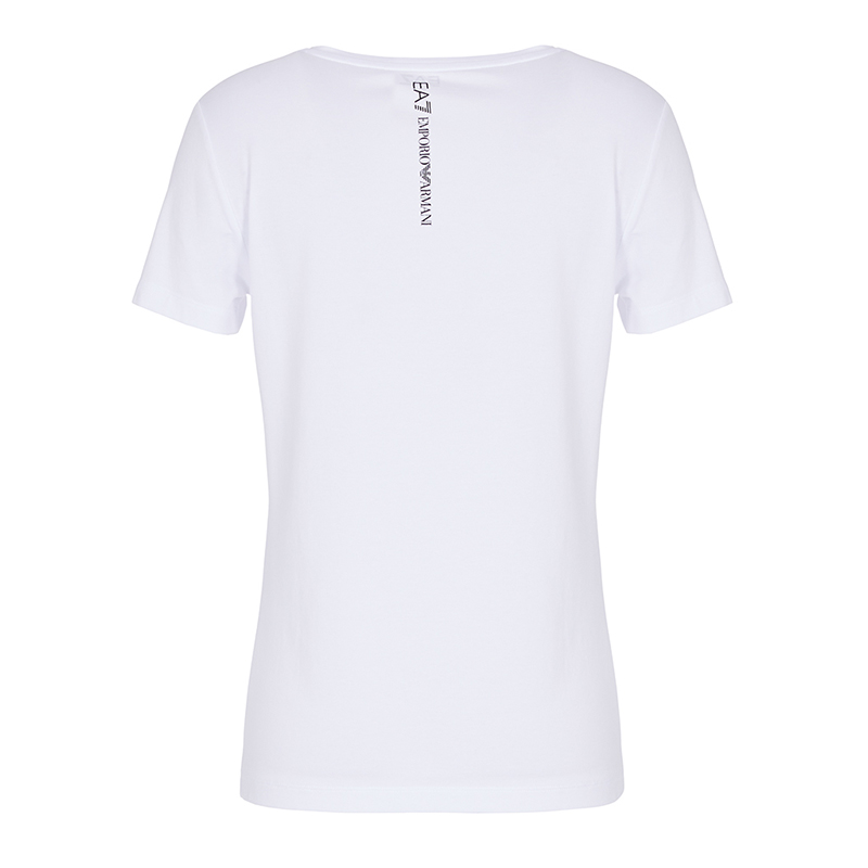 3b_3LTT25_TJDZZ_1100-2