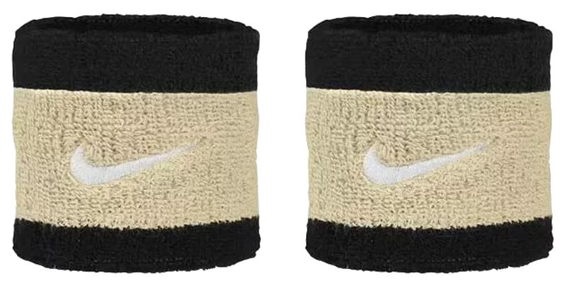 Nike Swoosh 2P