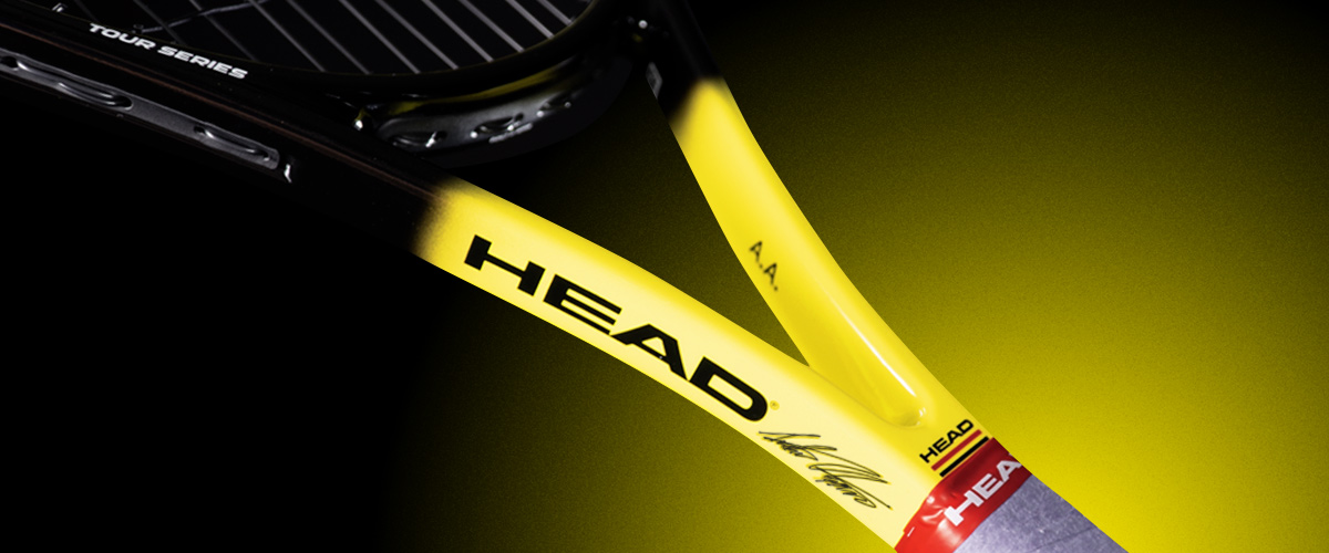 Full-Banner_RadicalOS_Desktop_Racquet_2