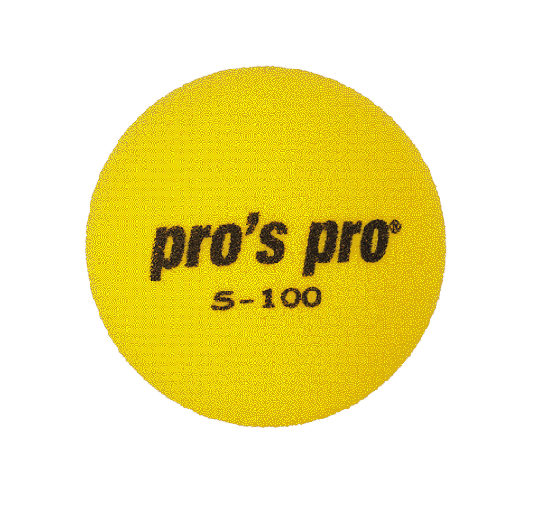 pro-s-pro-stage-s-100-yellow-1b-1 Pro's Pro Stage S-100 Yellow 1B