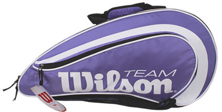 Wilson Padel Team Bag