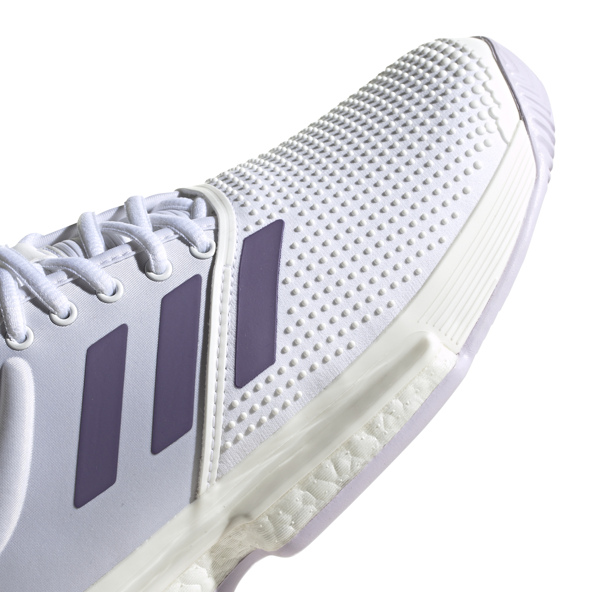 adidas-solecourt-w-cloud-white-tech-purple-legacy-purple-8 Adidas SoleCourt W - cloud white/tech purple/legacy purple