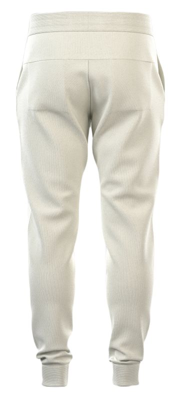 Björn Borg Borg Essential Pants - beige