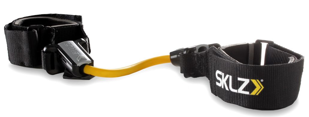 sklz-lateral-resistor-pro-1 SKLZ LATERAL RESISTOR PRO