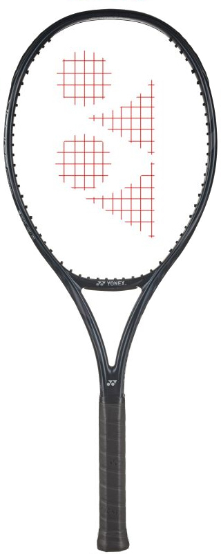 yonex-vcore-98-galaxy-black-305g-1 Yonex VCORE 98 Galaxy Black (305g)