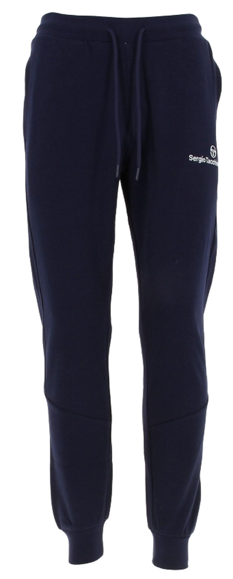 Sergio Tacchini Bold Fleece Pants