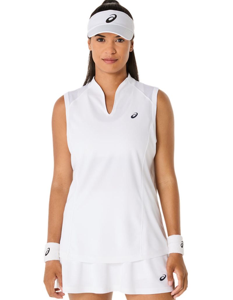 Asics Court Asics Court