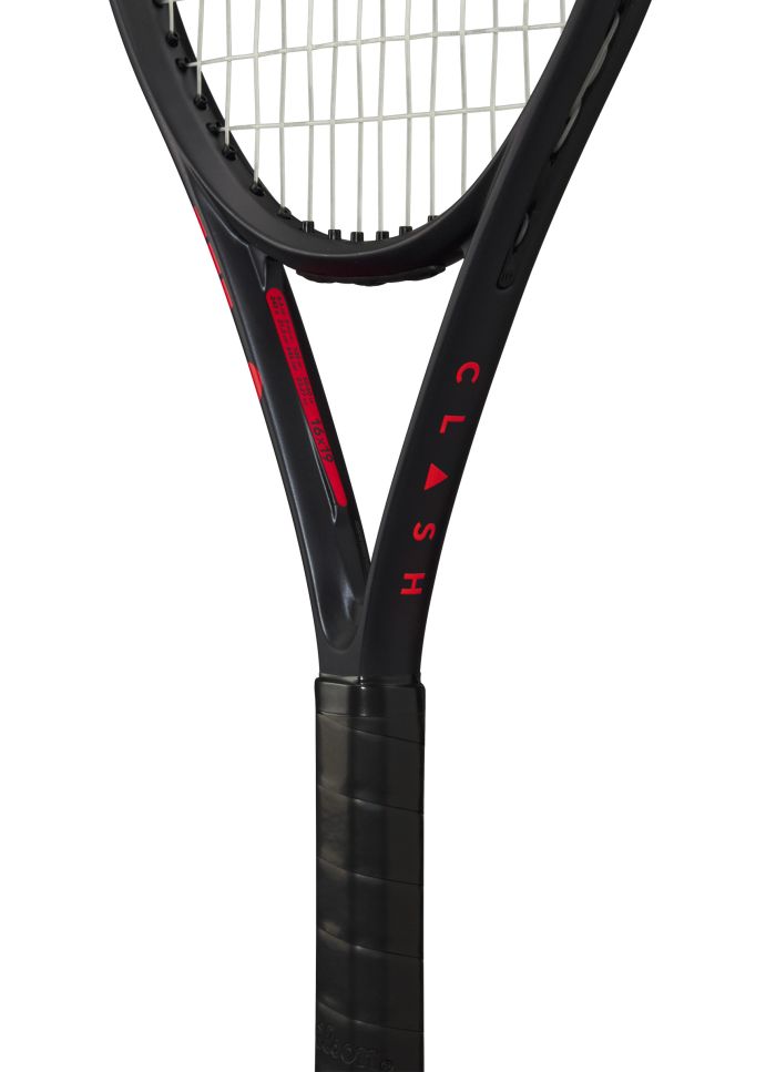 WR173210U_5_CLASH_26_V3_RKT_Black_Infrared-png-high-res