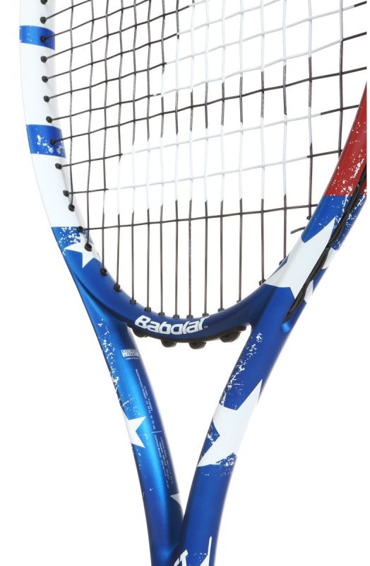 Babolat Boost USA