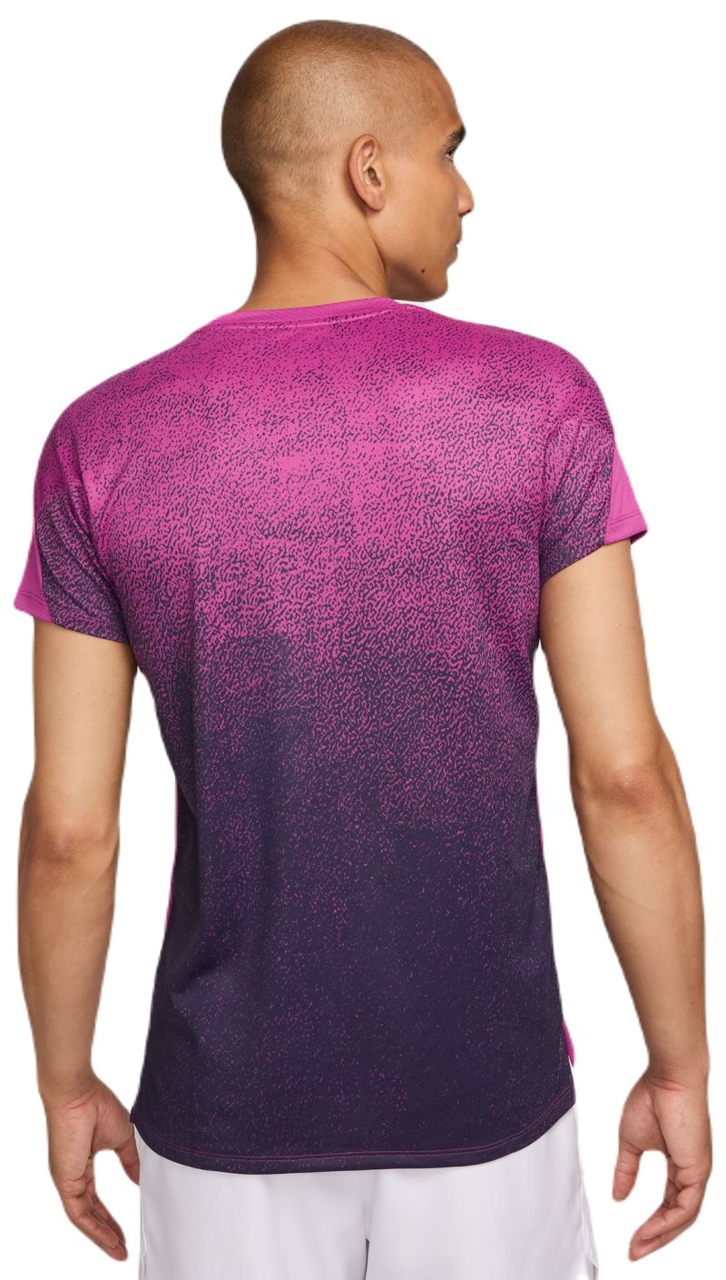 Nike Court Slam Dri-Fit Tennis