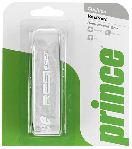Prince ResiSoft white 1P
