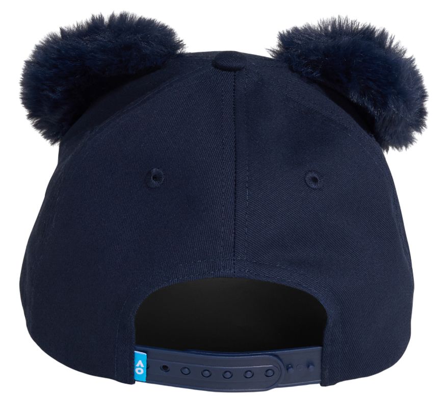 CAP-AO-KOALA-DRESS-BLUE__0321-Photoroom
