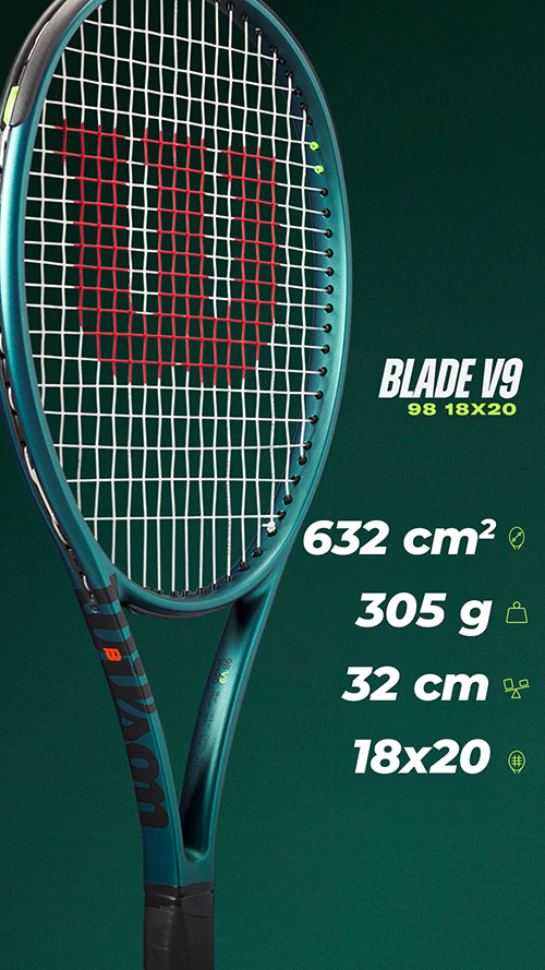 98-18x20thU1fStR0XLPf