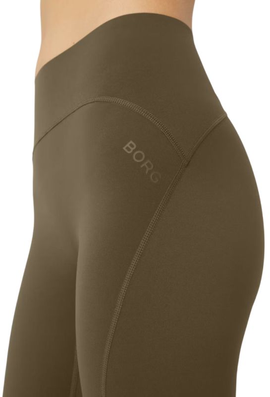 Clipboard03-Photoroom