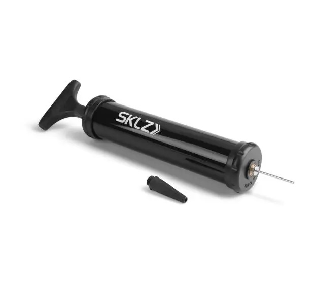 sklz-balance-pods3