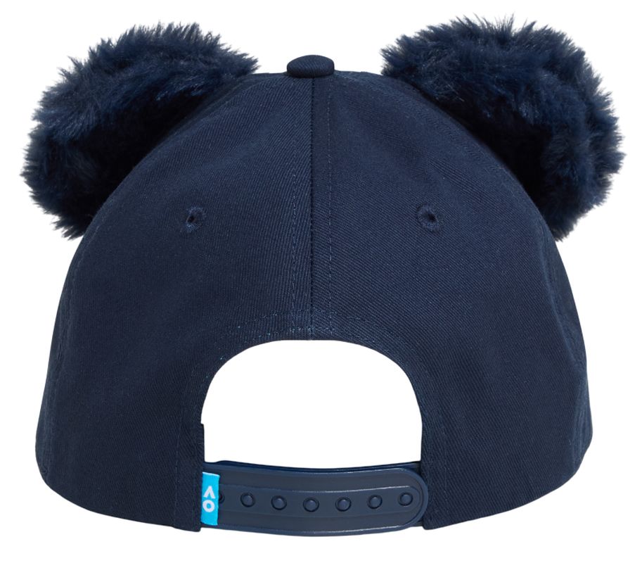 CAP-AO-KIDS-KOALA-DRESS-BLUE_0489-Photoroom