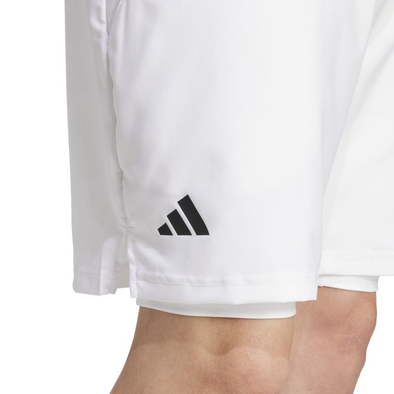 JD8635_6_APPAREL_On-Model_Detail-View-1_white