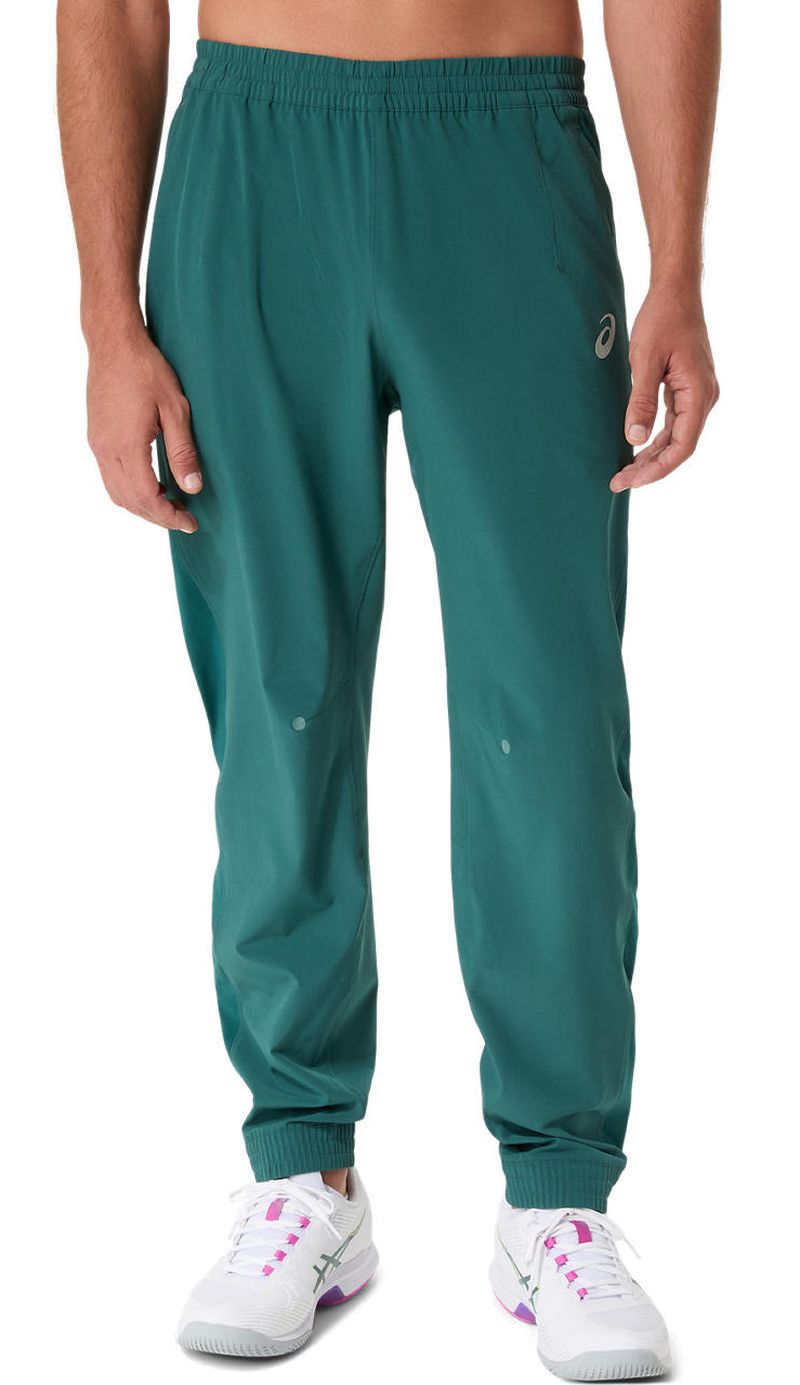 Asics Match - dark neptune 