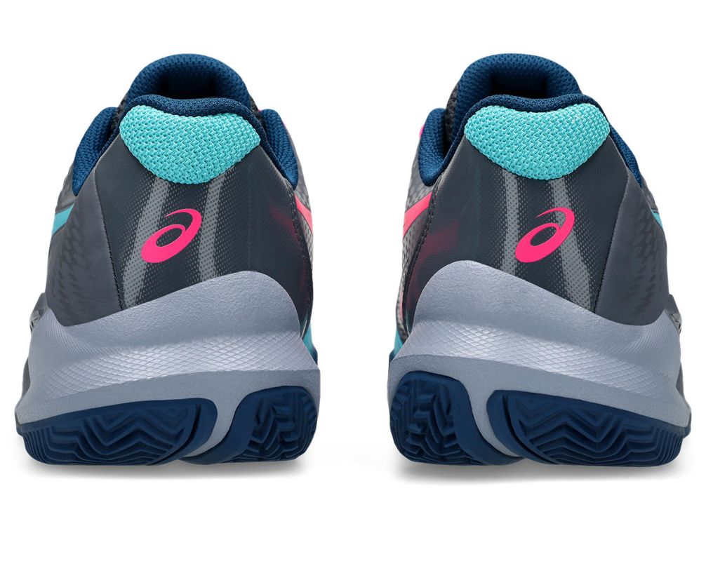 1041A404_020_SB_BK_GLB