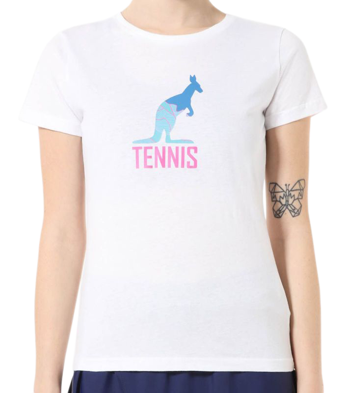 D8nI64MIiPNPAAFBb0gCt